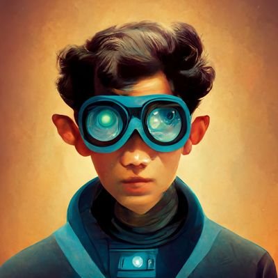 hogusik_'s profile picture. Profil plny tautologii, kytary a vylevani srdce.