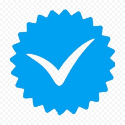 SamirGad_1's profile picture. شروط صندوق النهب الدولى ستعذب المصريين كل يوم