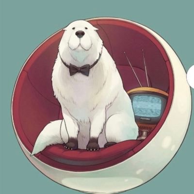 bond41225's profile picture. 子供の影響でFortniteを初めました(*^▽^*)✨おしゃべり大好きおじさんです✨腕前は上達しませんが、enjoyしながら毎日せっせと活動中(^-^)v Fortnite×familyというOCを立ち上げ活動中✨enjoyFortniteできる方是非DMくださいd(￣ ￣)⭐️無言フォローといいね失礼します