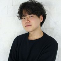 宮口嘉行 (@miniperl) 's Twitter Profile