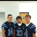 Brett Schaefer - @brett_schaefer - Twitter