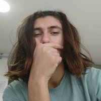 ucube Goblin (@goblinucube) Twitter profile photo