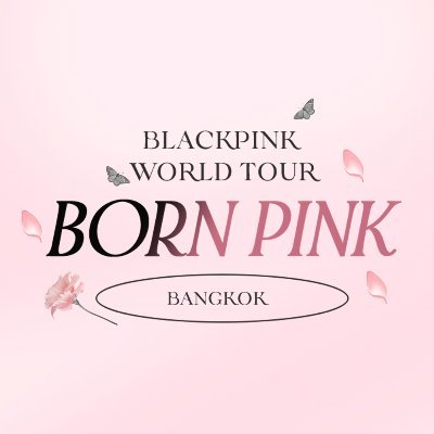 ⊹ 𝐁𝐎𝐑𝐍 𝐏𝐈𝐍𝐊 𝐏𝐑𝐎𝐉𝐄𝐂𝐓 𝐓𝐇 𝐅𝐎𝐑 @BLACKPINK