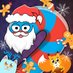 wormate.io (@wormate_io) Twitter profile photo wormate.io (@wormate_io) Twitter profile photo