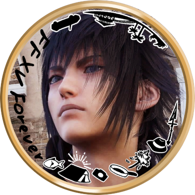 NYVtVEsXRiJYhYz's profile picture. FF15ノクト推し/成人済み/腐/何も提供出来ません/気まぐれにスクショ投稿/ルシス観光は生き甲斐/FF15キャラみんな好きです/🎣右固定の雑食/🎩🎣､🎩🦄 ､🍴🎣/※投稿した画像の無断転載、使用、加工、全て禁止❌ /自衛のためにフォロバ慎重です