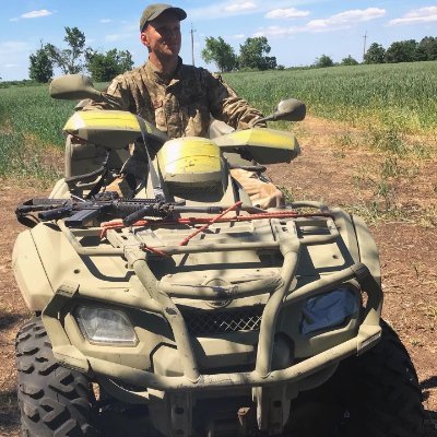 zhozhoua's profile picture. Salute to the rebels!
For those who see the world differently.
I am glad to see here those who are impressed by my lifestyle. Personalities with whom the univer