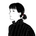 まあ|自分らしさから神習慣を学ぶ (@ma_minimum) Twitter profile photo まあ|自分らしさから神習慣を学ぶ (@ma_minimum) Twitter profile photo