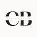Carte Blanche (@_carteblanche_b) Twitter profile photo Carte Blanche (@_carteblanche_b) Twitter profile photo