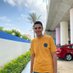 مانجاا👷♂️ (@omar_manga999) Twitter profile photo مانجاا👷♂️ (@omar_manga999) Twitter profile photo