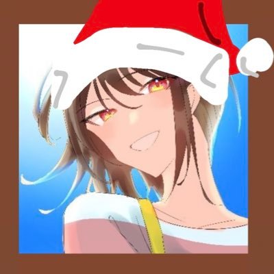 ❌❕ 多忙さんのプロフィール画像