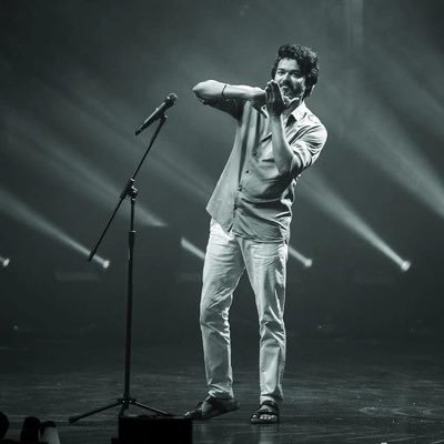 Karticjoghee's profile picture. student/music lover/movie lover/Hard core Vj Fan