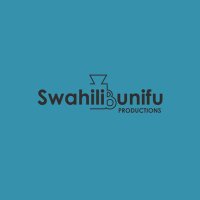 Swahili Bunifu Productions (@swahilibunifu) 's Twitter Profile