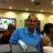 SundeshShah's profile image