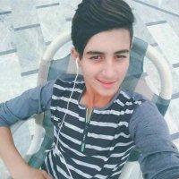 sahil khan (@sahilkh27395152) 's Twitter Profile