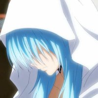 リムリンの町@転スラ (@rimurin_town) 's Twitter Profile Photo リムリンの町@転スラ (@rimurin_town) 's Twitter Profile Photo