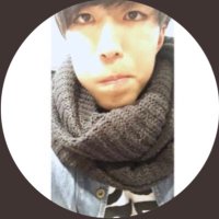 なむじぇろ~ʚ💎ɞ~ (@onerisegold) Twitter profile photo