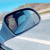 ⚜️ FARUK ⚜️ (@farukyksel_34) Twitter profile photo