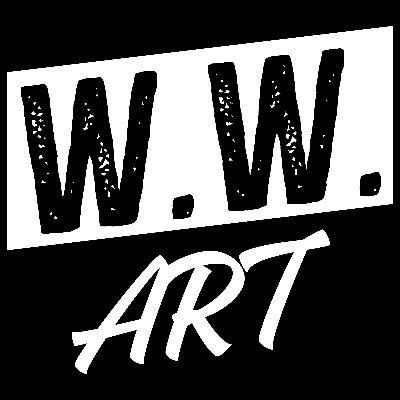 We are a small team of NFT art creators based in Berlin. We want to share our vision and ideas with you, guys!
https://t.co/DNA2bVCc0p