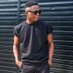 Yemyshot (@yemyshot) Twitter profile photo Yemyshot (@yemyshot) Twitter profile photo