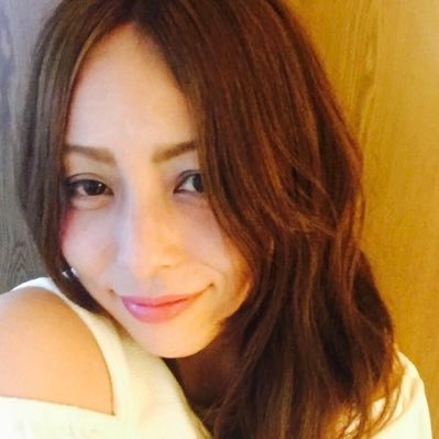 OriorinOriorin1's profile picture. PEACE🕊❤️🎗️🎹🏑https://t.co/z3tzbLsof6🏅保育,幼,小教課程(専攻:臨床心理研,母子世代間伝達,発達障害,ASD)→福祉事務所→県総務部危機管理防災消防・基地渉外→貿易🇺🇸🇩🇪→CW→SW→心理 Grandpa from Sakhalin α+β=17💫