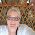 Carol Ives (@carolives26) Twitter profile photo Carol Ives (@carolives26) Twitter profile photo