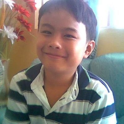 _andwiwi's profile picture. BS Math student na bobo sa Math