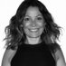 Alix Nivoit (@alixnivoit) Twitter profile photo Alix Nivoit (@alixnivoit) Twitter profile photo