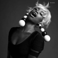 Tolula Adeyemi (@tolulaadeyemi) 's Twitter Profile