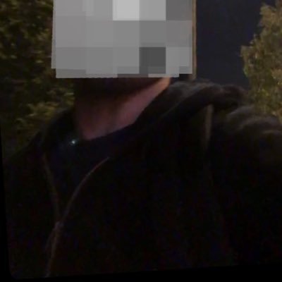 Drvgo95_ Profile Picture