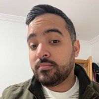 Flox (@flox0) 's Twitter Profile