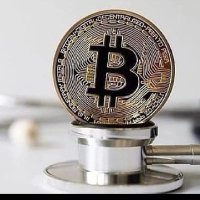 majid55xx (@majid55xx) 's Twitter Profile