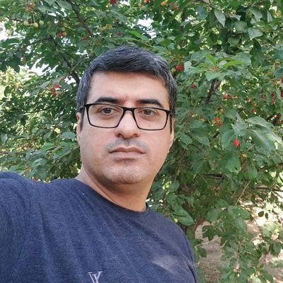 Mazhar25609157's profile picture. software developer