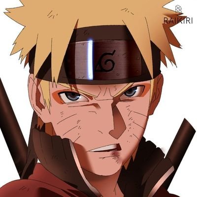 SeventhsHokage's profile picture. 𝙐𝙯𝙪𝙢𝙖𝙠𝙞 𝙉𝙖𝙧𝙪𝙩𝙤! 𝙎𝙤𝙣 𝙤𝙛 𝙩𝙝𝙚 𝙁𝙤𝙪𝙧𝙩𝙝 𝙃𝙤𝙠𝙖𝙜𝙚 , 𝙋𝙚𝙧𝙫𝙮 𝙎𝙖𝙜𝙚 & 𝙆𝙖𝙠𝙖𝙨𝙝𝙞'𝙨
𝙎𝙩𝙪𝙙𝙚𝙣𝙩 🍜 🍃🍥 Banner: 10birthday10