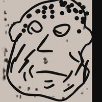 Vida de um math (@power_reedds) 's Twitter Profile Photo Vida de um math (@power_reedds) 's Twitter Profile Photo