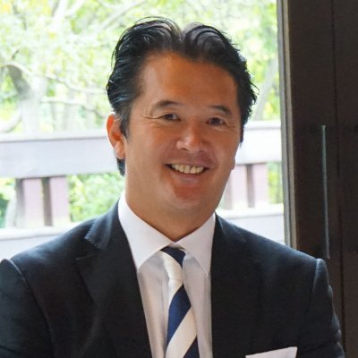 KojiConcierge Profile Picture