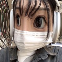 leya (@ayyourra) 's Twitter Profile