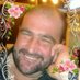 antonio carrasco (@latahonadetony) Twitter profile photo
