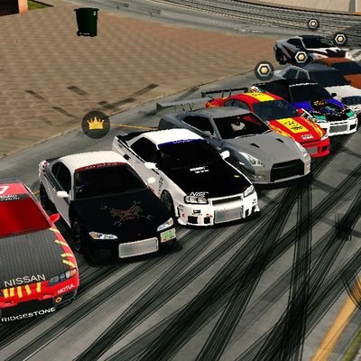 G8qAsqmsIm7AIs1's profile picture. YouTubeもしてます！シルビア愛好家のTwitterです