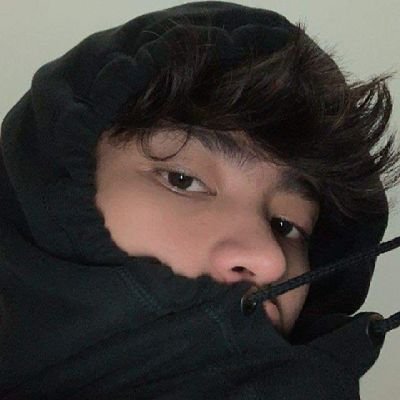 mpfirds's profile picture. better