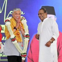 RameshRaoAKS****** (@rameshraoaks) 's Twitter Profile Photo RameshRaoAKS****** (@rameshraoaks) 's Twitter Profile Photo