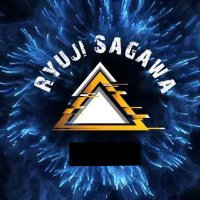 【閲覧用】佐川 隆司／Ryuji Sagawa(@RyujiSagawa787) 's Twitter Profile Photo