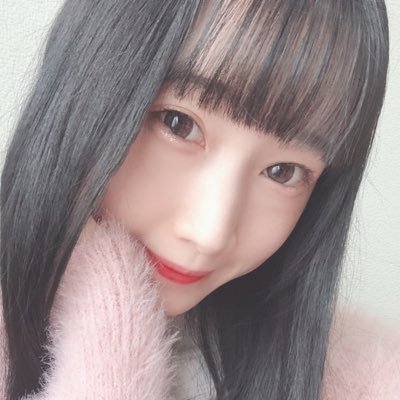 ヒューアンドミント所属の新人声優🌟一日一美味しいもの◡̈お仕事の依頼は事務所までお願いします  ⸝⋆