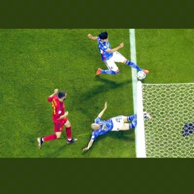 mino51041611's profile picture. 競🌟馬 競🌟艇 競🌟輪 💮勝っ🎯 勝っ🎯 勝ぁ〜つ🎯 楽しくやろ〜っと 2022 ㊗️養分卒業式㊗️川崎競馬場🏇東京競馬場🏇そして大井競馬場