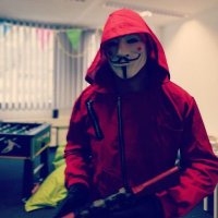 Dexd Honest💀 (@dexd_honest) 's Twitter Profile Photo