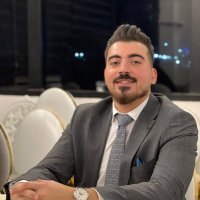 Adnan Hamoo (@adnanhamoo1) 's Twitter Profile