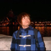 ヒロポン【唄種】服部です🥷🎶 (@phil0p0n) 's Twitter Profile Photo ヒロポン【唄種】服部です🥷🎶 (@phil0p0n) 's Twitter Profile Photo