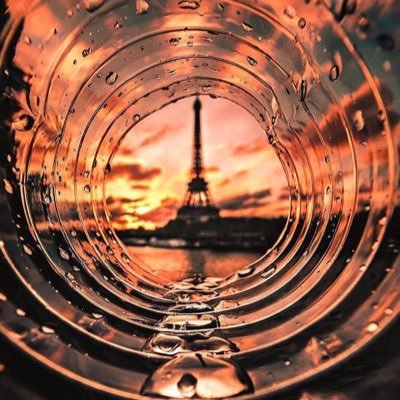 Gunat68280542's profile picture. 