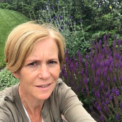 m_duineveld's profile picture. 