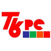 OFFICIALTRPE.com(@OfficialTrpe) 's Twitter Profile Photo