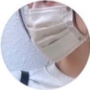 砂都 (@310_sugarsugar) 's Twitter Profile